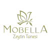 Mobella zeytin tanesi