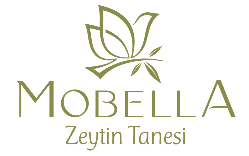 Mobella zeytin tanesi