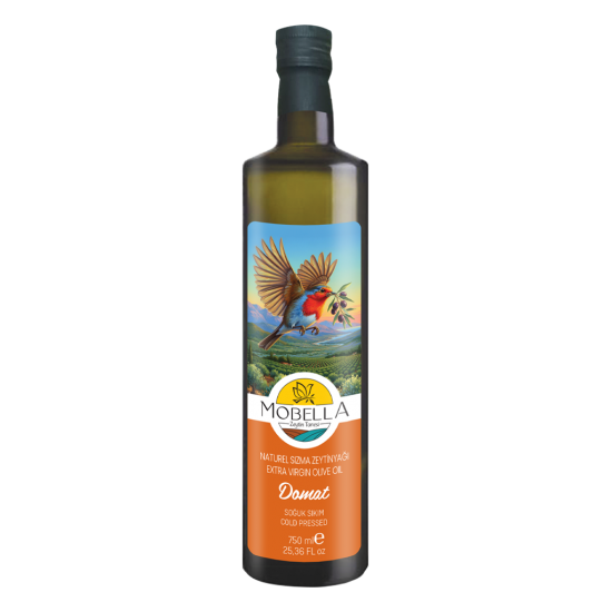 750 Ml Yeşil Zeytinden Erken Hasat Soğuk Sıkım Zeytinyağı 750 Ml Yeşil Zeytinden Erken Hasat Soğuk Sıkım Zeytinyağı